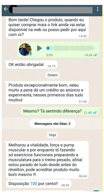 Captura-de-Tela-2022-10-30-as-10.51.55Prancheta-2