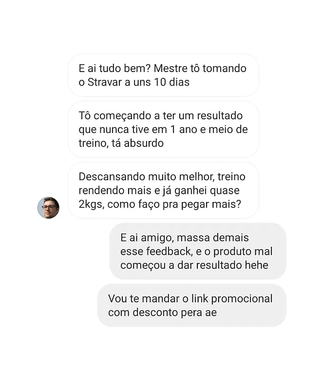 Captura-de-Tela-2022-10-30-as-10.51.55Prancheta-8