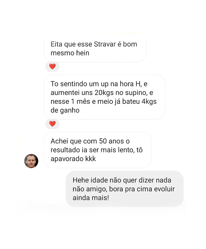 Captura-de-Tela-2022-10-30-as-10.51.55Prancheta-9