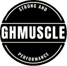 ghmusclebrasil.com.br